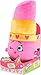 Shopkins Lippy Lips Plush - 12