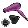 Revlon-1875W-Smooth-and-Quick-Blowouts-Hair-Dryer Revlon 1875W Smooth and Quick Blowouts Hair Dryer