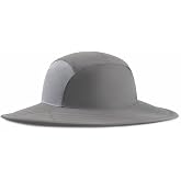 Imperial The Old Norse Watership Cooling Sun-Protection Hat