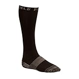 Noble Outfitters The Best Dang Boot Sock- Over the Calf