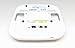 Cisco AIR-CAP3602E-A-K9 AIRONET 11N Access Point