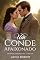 Livro Um Conde Apaixonado (Os Thorncliffes Livro 7)