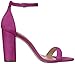 Call It Spring Women's Brelawien Dress Sandal