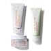 Kate Somerville ExfoliKate® Try Me Kit - Exfoliate & Glow - 3-Piece Skin Care Set