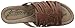Easy Spirit Women's Varria Gladiator Sandal