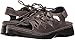 Propet Women's Ghilliewalker Platform Dress Sandal