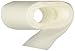 Dritz Home 6-Yard Nonwoven Header Tape, 3-Inch