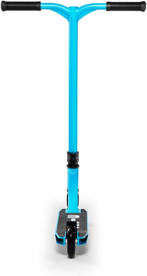 Micro Scooters, Blue - Image 5