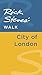 Rick Steves' Walk: City of London