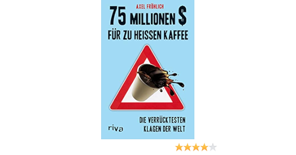 Die millionen amuesieren