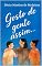 Livro Gosto de gente assim...