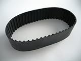 Replacement Delta Table Saw Timing Belt 34-674