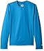 Duofold Women's Big Girls' Mid Weight Varitherm Thermal Shirt