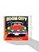 Zoom City