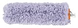 Bissell Smart Details High Reach Microfiber Duster pad Refill (2 Pack), 1781