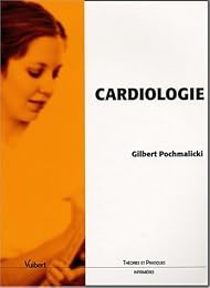 Cardiologie