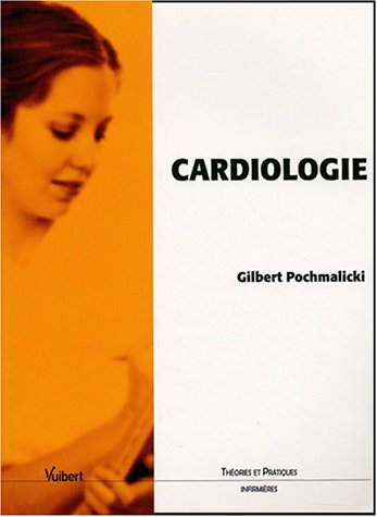 Cardiologie