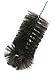 Droll Yankees Bird Feeder Brush for Tube Bird Feeders, 24-Inch