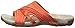 Merrell Women's Terran Slide Sandal