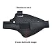 Motorcycle Shoe Boot Cover Anti-abrasion Protectors Moto Gear Shifter companion Boots Protector