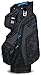 Callaway Golf 2018 Org 14 Cart Bag, Camo