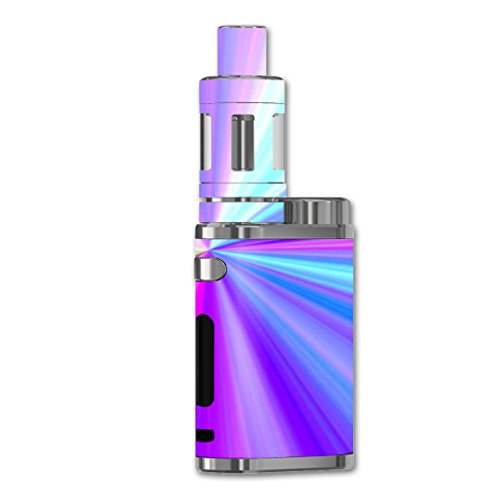 elfbar nachfüll pod läuft aus Eleaf iStick Pico 25 Full Kit w/ ELLO