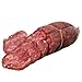 Hot Soppresata Dry Cured Sausage