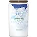 Sunwarrior - Classic Protein, Raw Wholegrain Brown Rice, Chocolate, 47 Servings (2.2 lbs) (FFP)