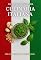 Livro Os Sete Coringas: Da Culinária Italiana