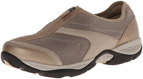 easy spirit ellicott