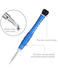 Unifix Cable USB Puerto de carga Dock de Carga Flex SD Sustitución Parte para Samsung Galaxy Tab S 10.5" SM-T800 + Herramientas de reparación Kit