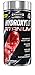 MuscleTech Performance Series Hydroxycut Titanium, 100 Count