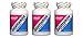 Galantamine Capsules 180 x 8mg Caps = 1440mg Total, Smart Memory Supplement, Lucid Dream Yoga, Dreaming