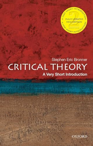 Amazon.com: Ideology: An Introduction: 9781844671434: Eagleton
