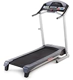 Weslo Cadence G 5.9 Treadmill