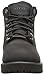 Skechers Women's Rager Engineer Boot