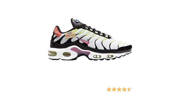 nike air max plus sneakers womens