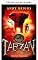 Livro Tarzan: O legado Greystoke (Tarzan: Uma lenda renasce Livro 1)