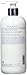 Philosophy Love Swept Body Lotion, 16 Ounce