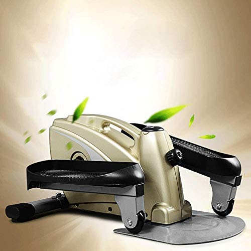 JCCOZ-URG-Elliptical-Trainer-Eliptical-Trainers-Cross-Trainer-Exercise-Bike-2019-Electronic-Resistance-Machines-For-Health-Fitness-In-Everyday-Life-And-At-Home-Hometrainer-Movement-In-The-Office-JCCO