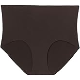 Intimissimi Woman's Seamless Microfiber Hipster