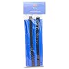 Imper-12L-Dry-Bag-2-Pack-Waterproof-Ultra-Light-and-Durable–PU-and-Silicone-Treated-Ripstop-Nylon-2-Pack Imper-12L-Dry-Bag-2-Pack-Waterproof-Ultra-Light-and-Durable–PU-and-Silicone-Treated-Ripstop-Nylon-2-Pack