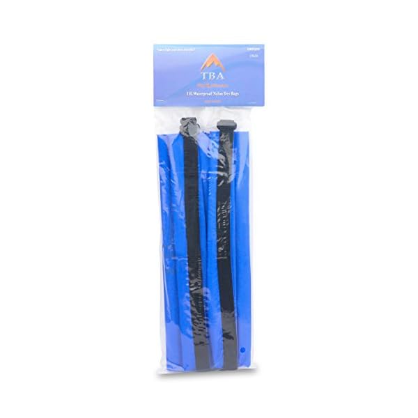Imper-12L-Dry-Bag-2-Pack-Waterproof-Ultra-Light-and-Durable–PU-and-Silicone-Treated-Ripstop-Nylon-2-Pack Imper-12L-Dry-Bag-2-Pack-Waterproof-Ultra-Light-and-Durable–PU-and-Silicone-Treated-Ripstop-Nylon-2-Pack