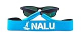Stand Up Paddle Board SUP Sunglasses Strap by NALU - paddleboard eyewear retainer