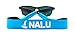 Stand Up Paddle Board SUP Sunglasses Strap by NALU