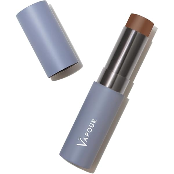 Amazon.com : Vapour Beauty - Soft Focus Foundation | Non