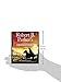 Robert B. Parker's Ironhorse: A Robert B. Parker Western