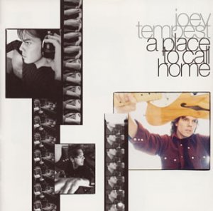 Joey Tempest - Place to Call Home - Zortam Music