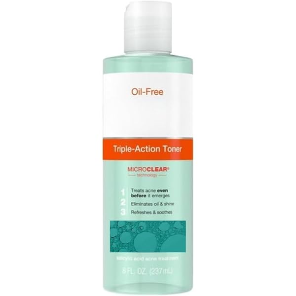&A Clear ability Essence 80ml 2本セット FUTURE SOLUTION LX LEGENDARY ENMEI ULTIMATE RENEWING CREAM