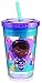 Vandor Disney Jr. Doc McStuffins Acrylic Travel Cup, 12 oz, Multicolor
